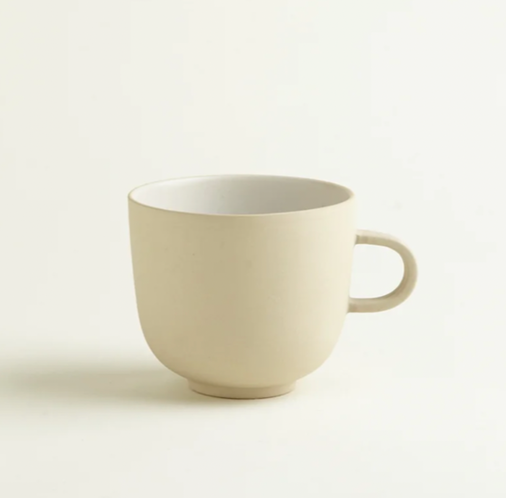 Ono Mao große Tasse weiß innen 002