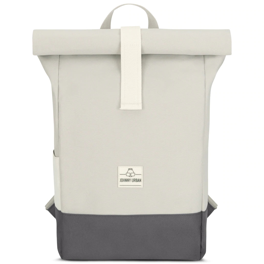 Johnny Urban Ryan Backpack sand multi