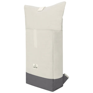 Johnny Urban Ryan Backpack sand multi